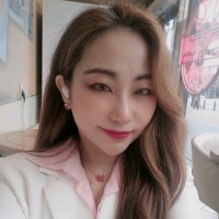 이지윤
