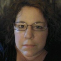 Jill Colombo