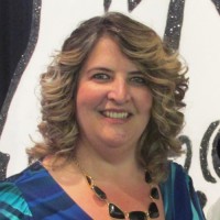 Rebecca Pupo-Roberts