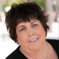 Deb Zimmerman