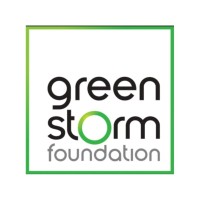 Greenstorm Foundation