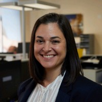 Nicole Juric