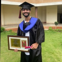 Mohan Chavan