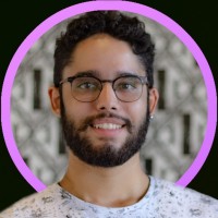 Edgar Falcão Neto