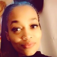 Shaneka Ansley