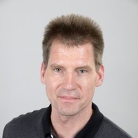 Guido Werner