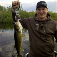 Shawn Hunter