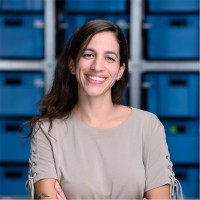 Neta Kazaz