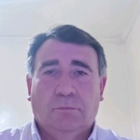 luis cruces