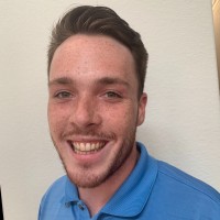 Christian Rosser, Eit