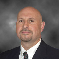 Luca Servino