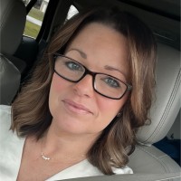 Casie O'Neal