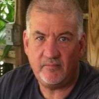 Bobby Baker