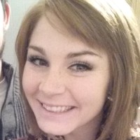 Jessica Baggett