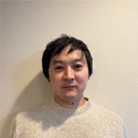 Ryotaro Kai