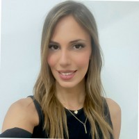 Ilaria Nesta