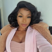 Benedicta O.