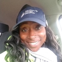 Daysha Brown