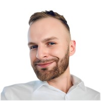 Oleksandr Popadiuk