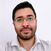 Francisco A. Sposato