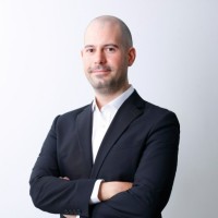 Matthew Chauveau
