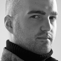 Simon Geilen