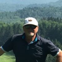 Andy Nowostawsky
