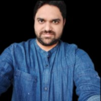 Raja Gopal