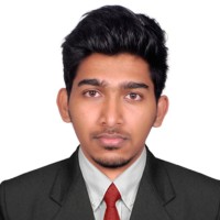 Arief Mohammed