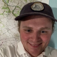 Ryan Neil
