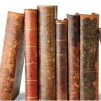 Malcolm Bucholtz, B.Sc, MBA, M.Sc.