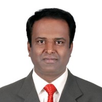 Dhanagopal Devaraj