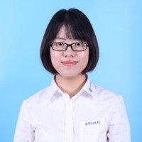 Caihong Han