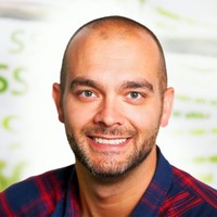 Metin Diepstraten
