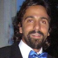 Marco Bettio
