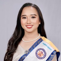 Anna Marie S. Pillarina