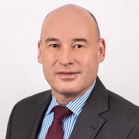Kai Knieps