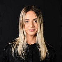 Sarah Jasenia