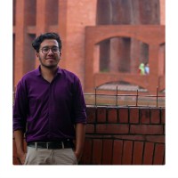 MD. Navid Hassan Khan