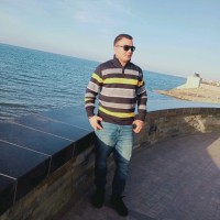 Muhammad Kaleem