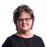 Shawna Lingenfelter Reed