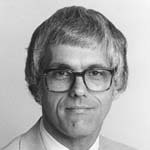 Bill Yund