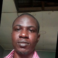 kayode osho