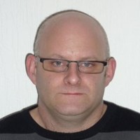 Andrew Bell