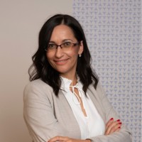 Jelena Pribicevic