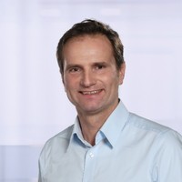 Manfred Schwarz