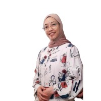Cessa Mutiara Aziz