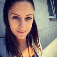 Manuela Kolaj