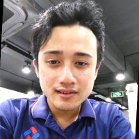 Phap Dac Nguyen