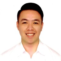 Enzo Soliongco